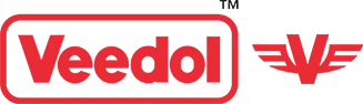 logo_327