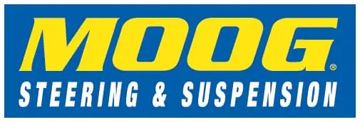 moog_logo