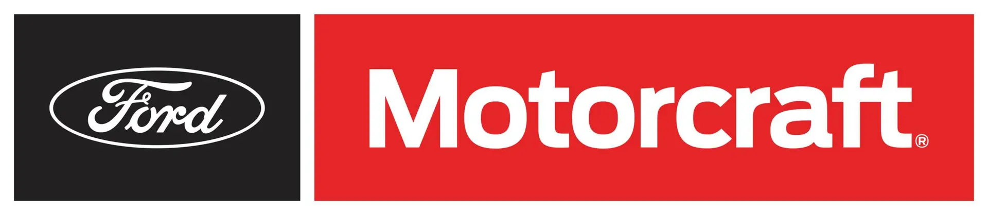 13FordMotorcraft_WK