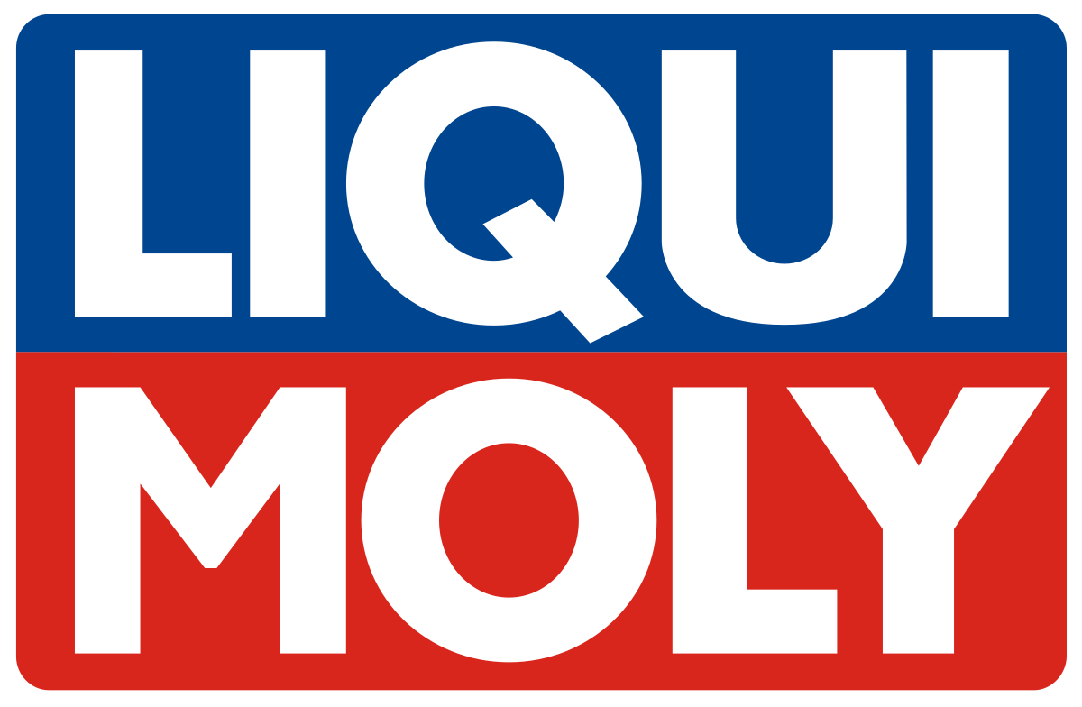 liqui moly.svg